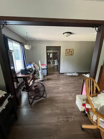 $199,000 | 719 Jefferson Street, Alexandria, MN 56308