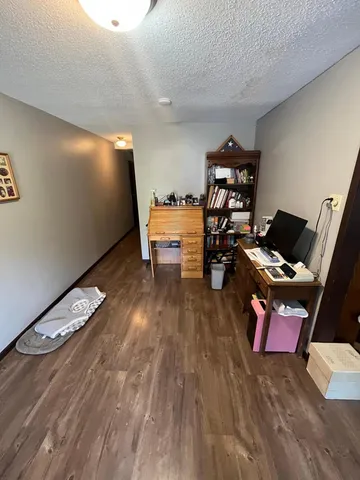 $199,000 | 719 Jefferson Street, Alexandria, MN 56308