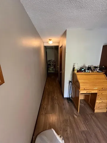 $199,000 | 719 Jefferson Street, Alexandria, MN 56308