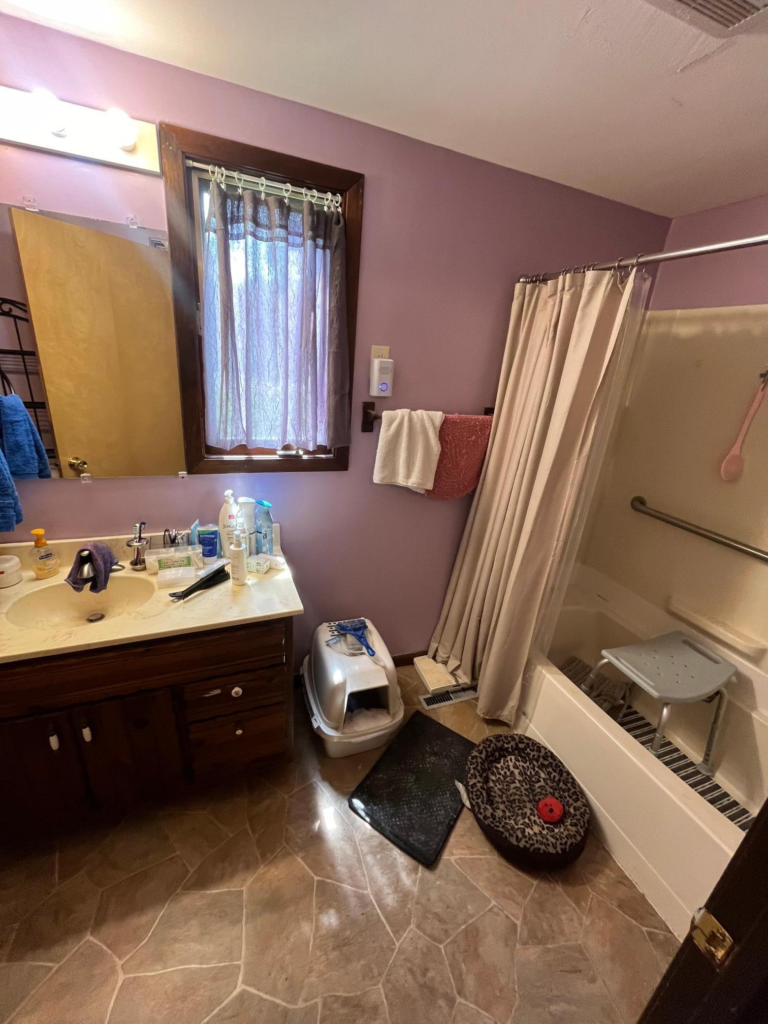 719 Jefferson Street Alexandria, MN 56308 - Photo 8 of 27