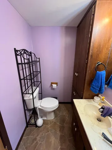 $199,000 | 719 Jefferson Street, Alexandria, MN 56308