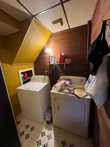 $199,000 | 719 Jefferson Street, Alexandria, MN 56308