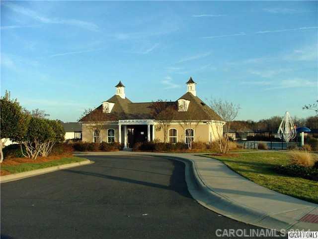 1437 Afternoon Sun Road, Unit 511 Stallings, NC 28104 - Photo 2 of 8