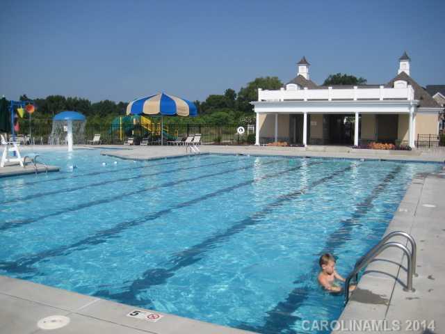 1437 Afternoon Sun Road, Unit 511 Stallings, NC 28104 - Photo 3 of 8