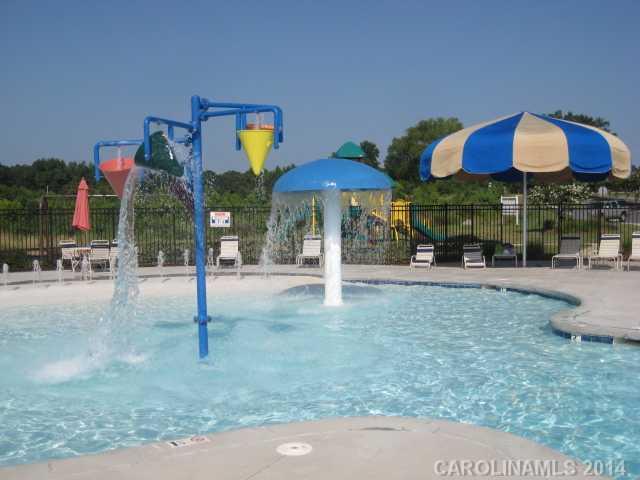 1437 Afternoon Sun Road, Unit 511 Stallings, NC 28104 - Photo 4 of 8