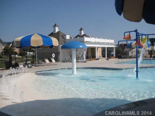 1437 Afternoon Sun Road, Unit 511 Stallings, NC 28104 - Photo 5 of 8