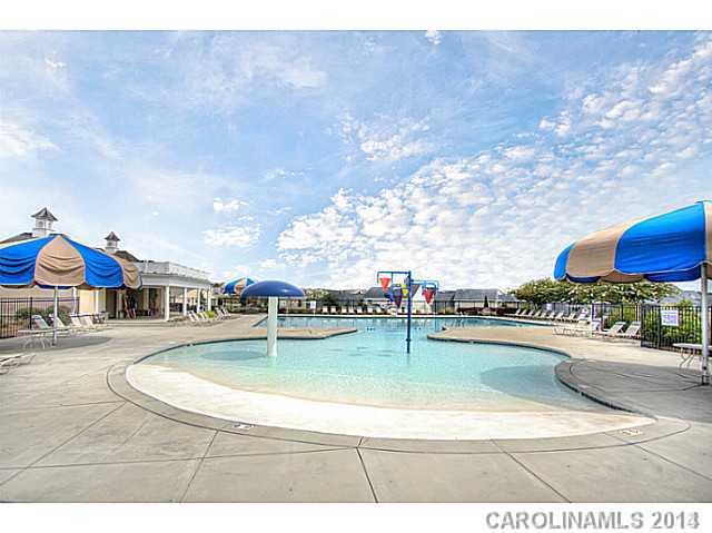 1437 Afternoon Sun Road, Unit 511 Stallings, NC 28104 - Photo 6 of 8