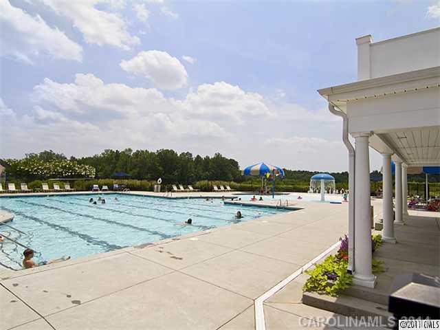 1437 Afternoon Sun Road, Unit 511 Stallings, NC 28104 - Photo 7 of 8