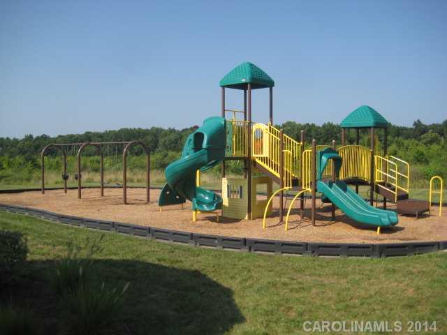 1437 Afternoon Sun Road, Unit 511 Stallings, NC 28104 - Photo 8 of 8