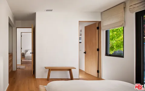 $11,925,000 | 28953 Boniface Drive, Malibu, CA 90265