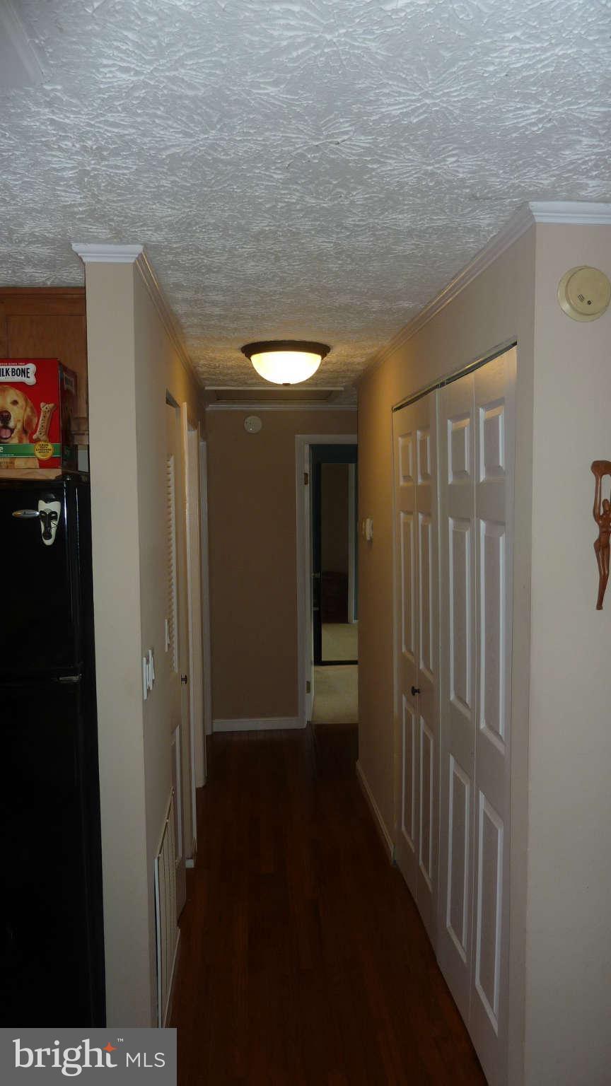 8482 Rippled Creek Court Springfield, VA 22153 - Photo 14 of 16 Interior (General)
