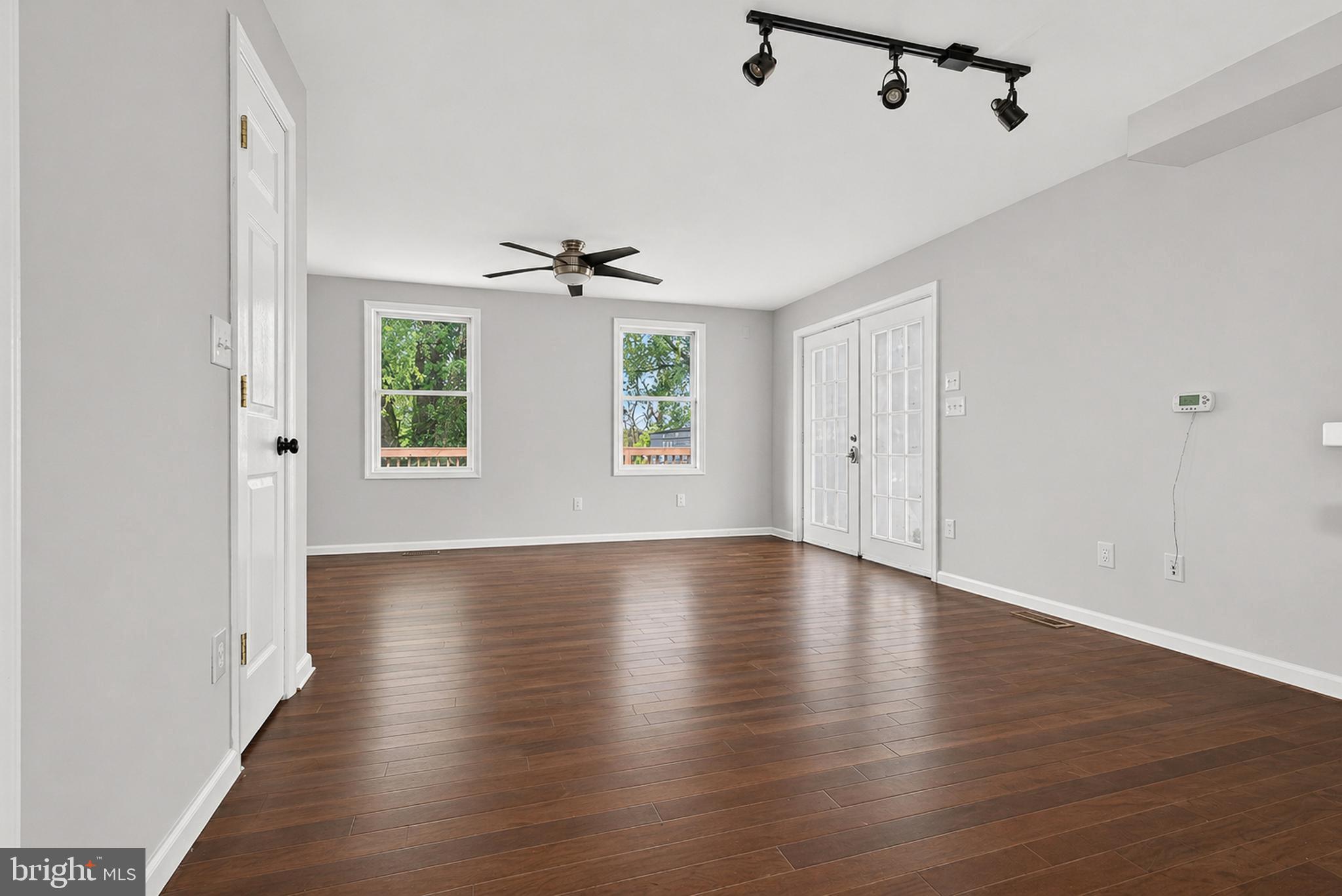 1406 Walnut Avenue Baltimore, MD 21209 - Photo 14 of 42
