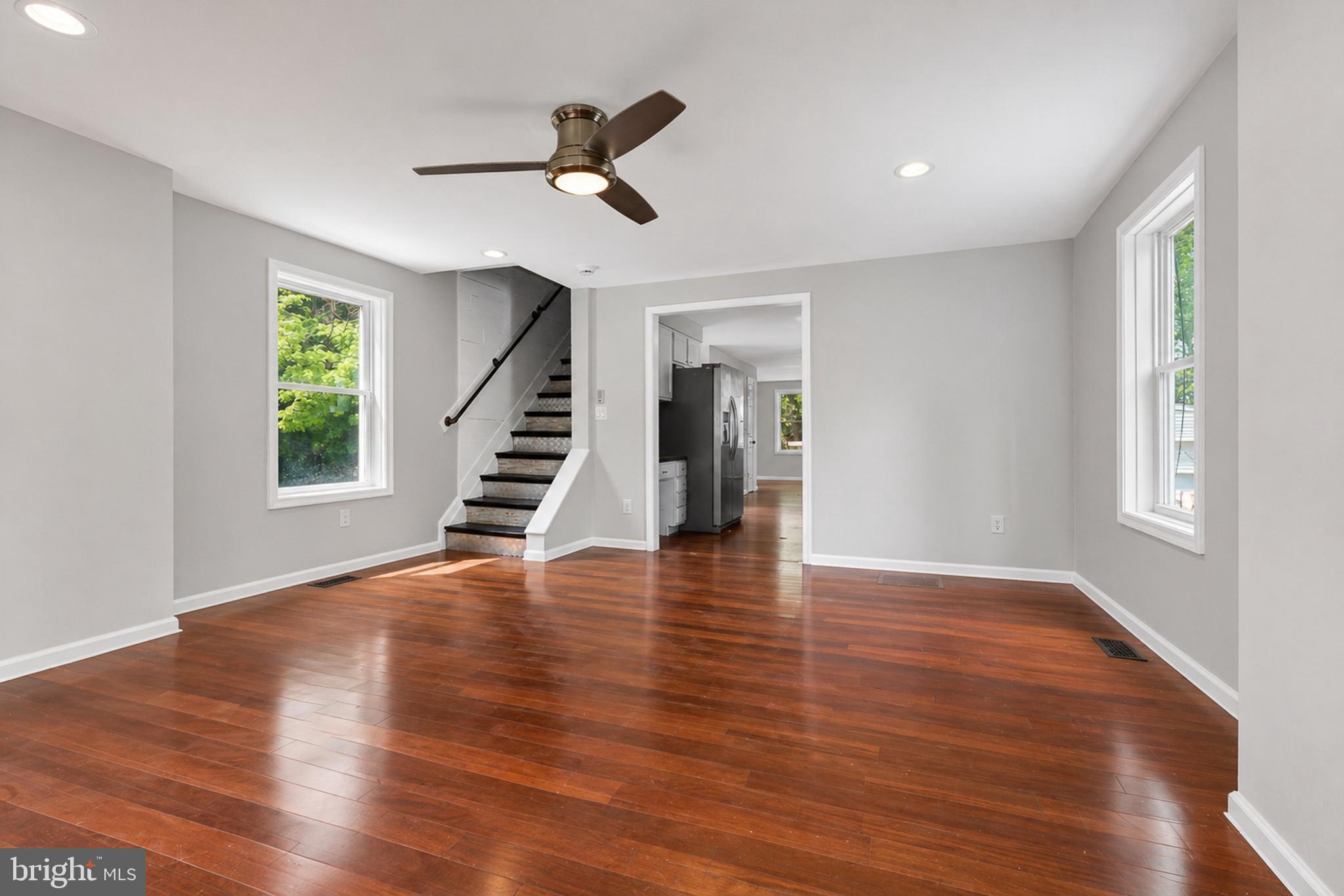 1406 Walnut Avenue Baltimore, MD 21209 - Photo 15 of 42