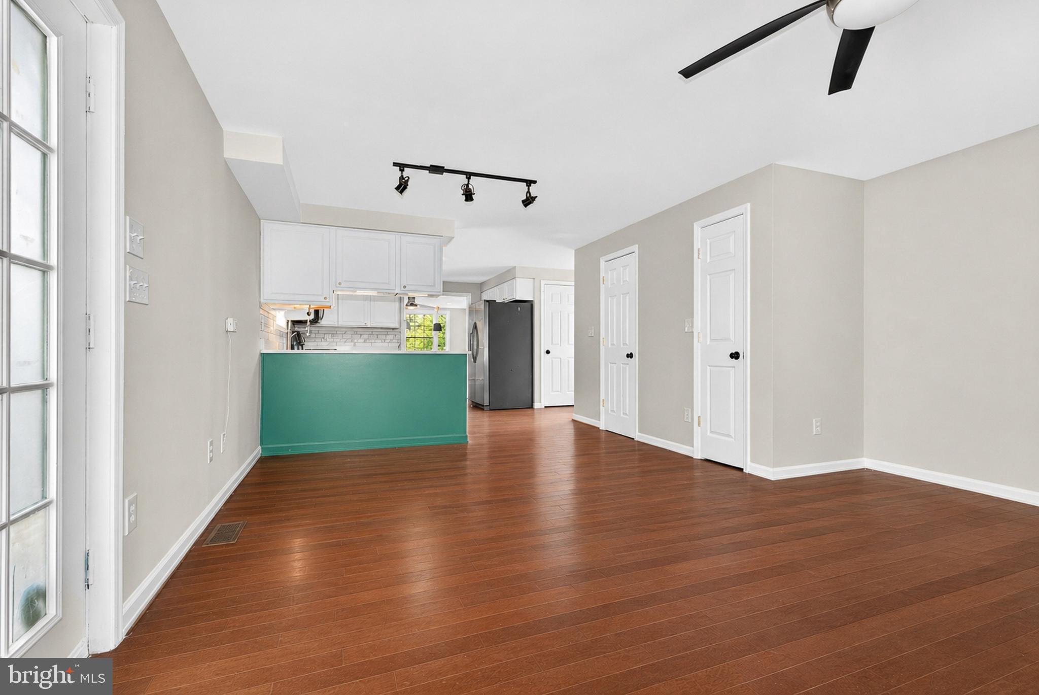 1406 Walnut Avenue Baltimore, MD 21209 - Photo 16 of 42