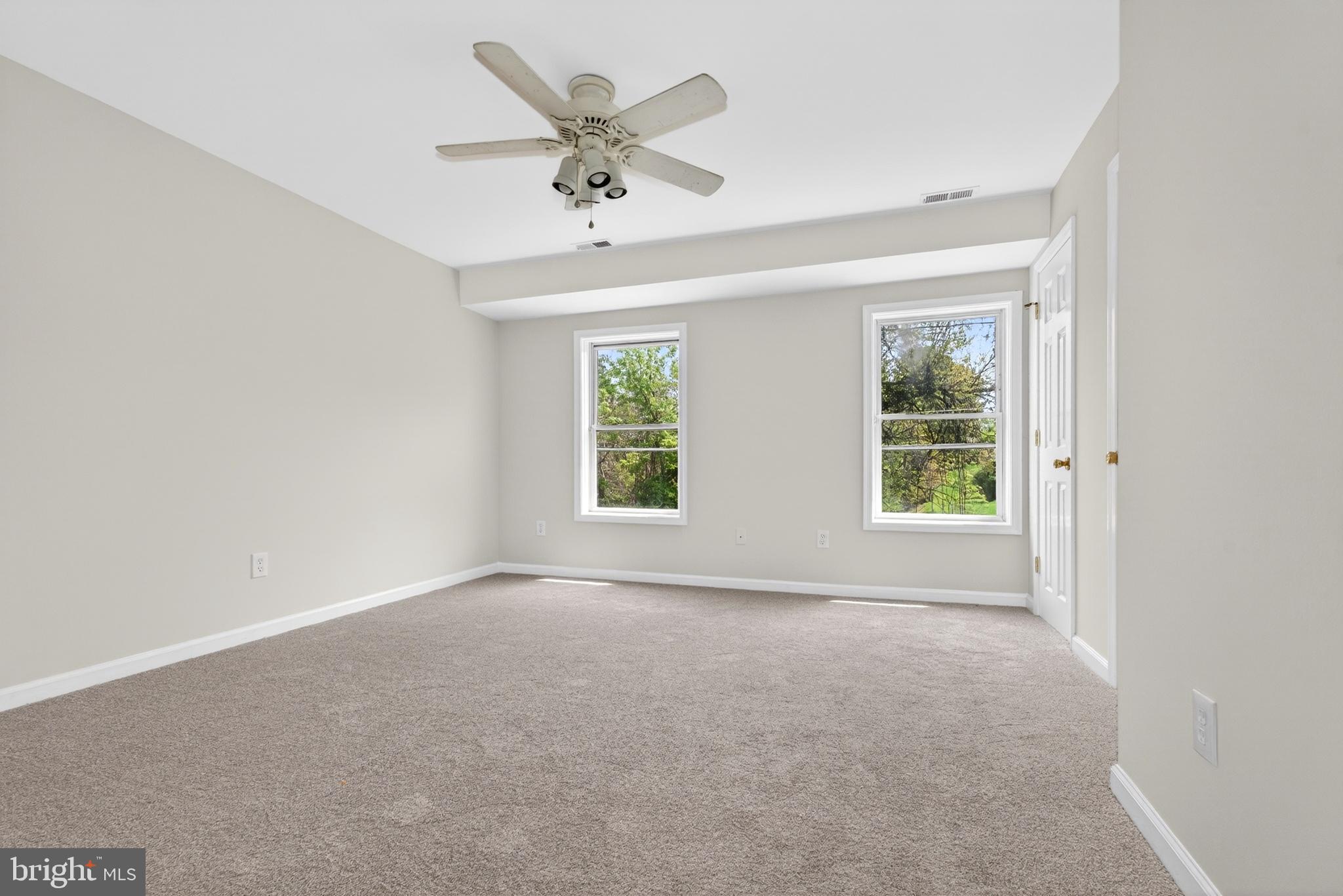 1406 Walnut Avenue Baltimore, MD 21209 - Photo 18 of 42