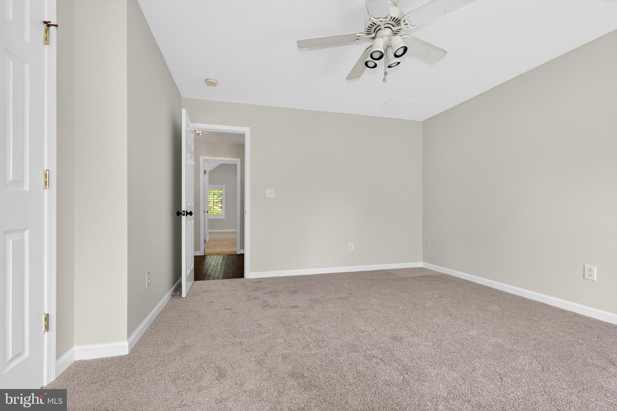 1406 Walnut Avenue Baltimore, MD 21209 - Photo 19 of 42