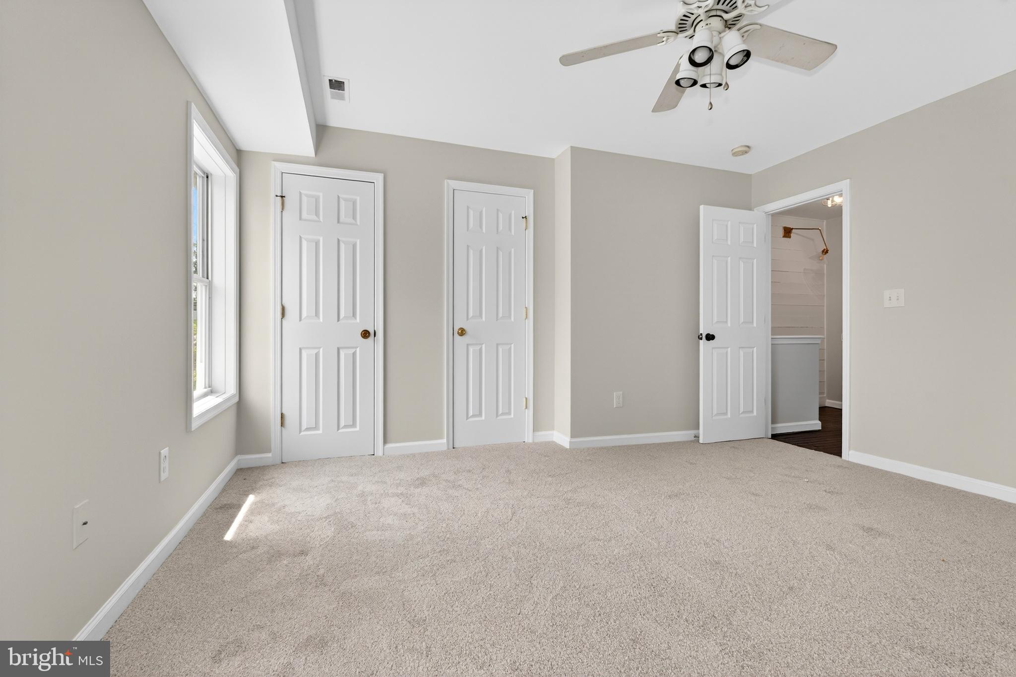 1406 Walnut Avenue Baltimore, MD 21209 - Photo 20 of 42