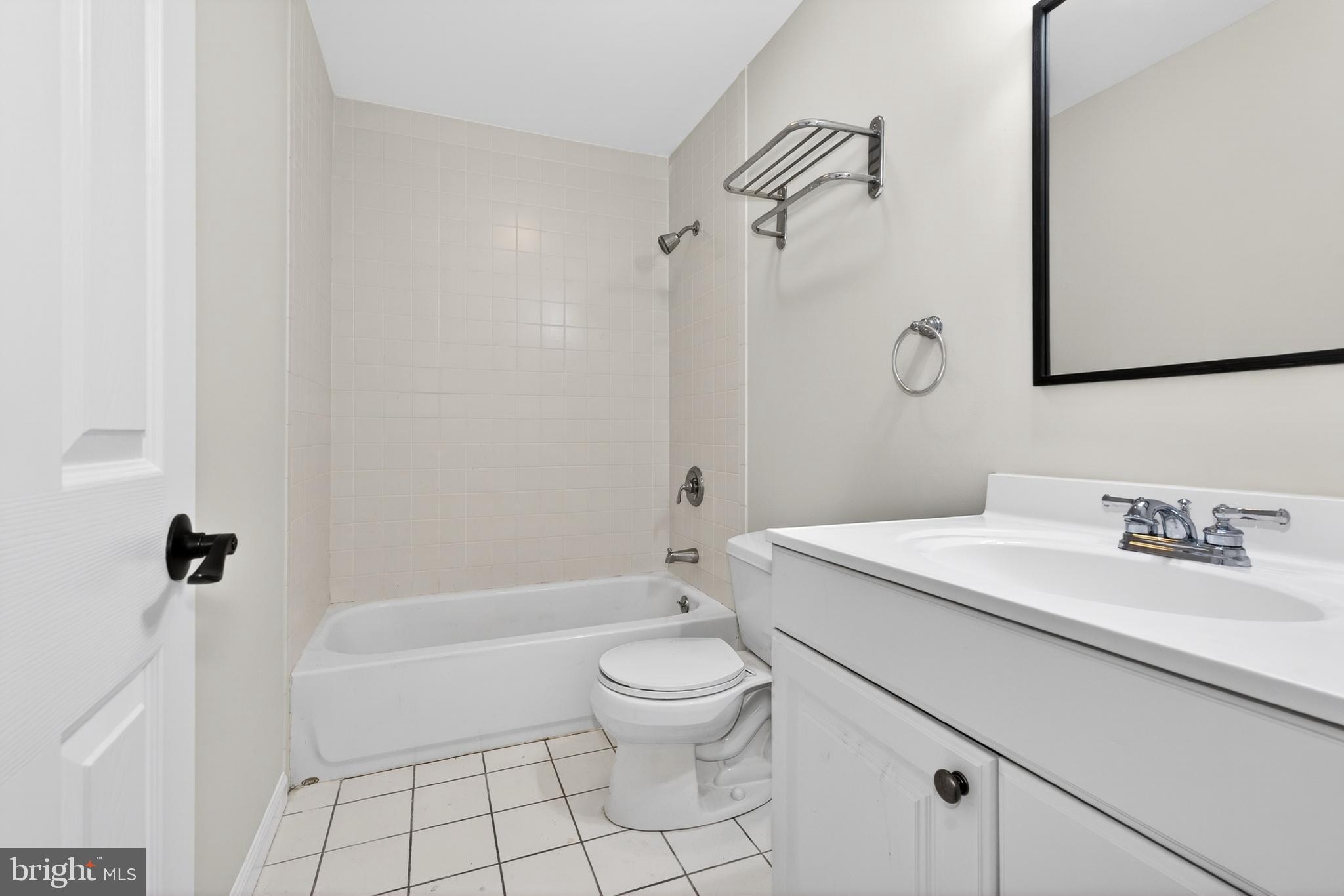 1406 Walnut Avenue Baltimore, MD 21209 - Photo 21 of 42