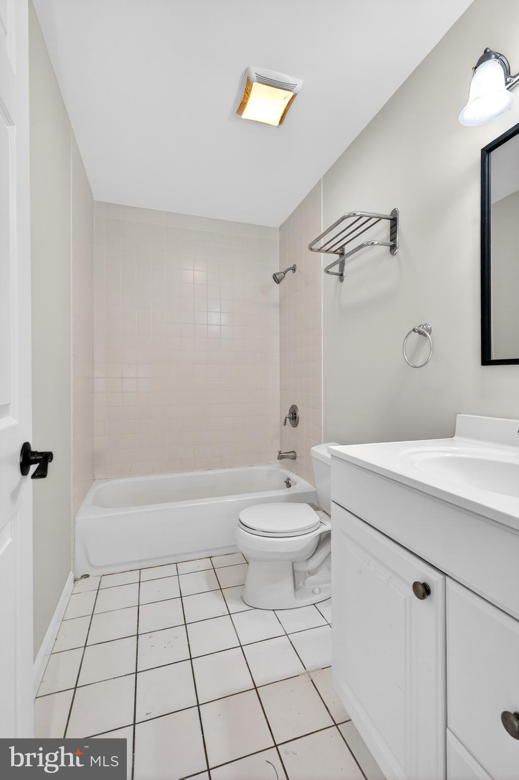 1406 Walnut Avenue Baltimore, MD 21209 - Photo 22 of 42