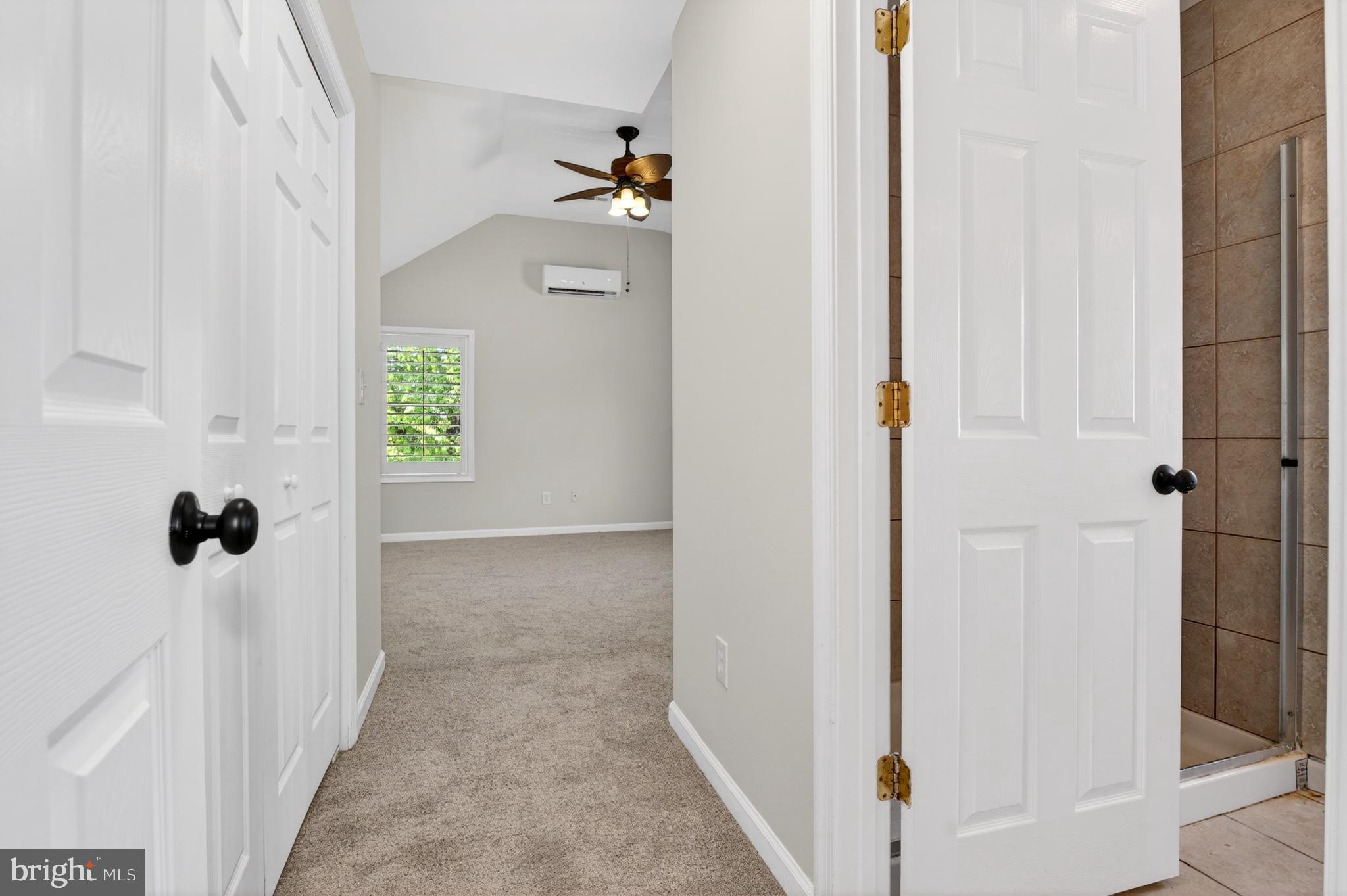 1406 Walnut Avenue Baltimore, MD 21209 - Photo 23 of 42
