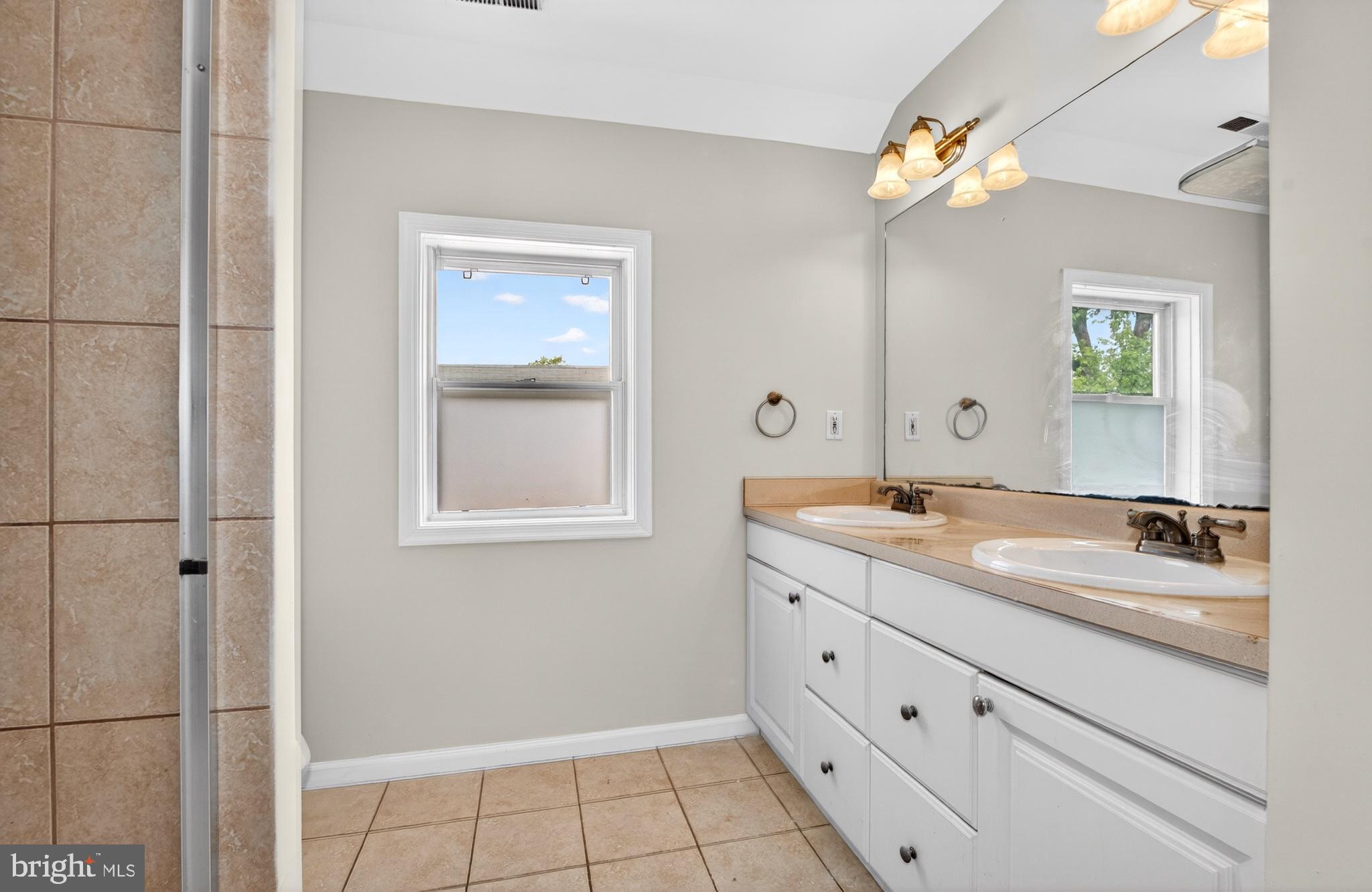 1406 Walnut Avenue Baltimore, MD 21209 - Photo 24 of 42