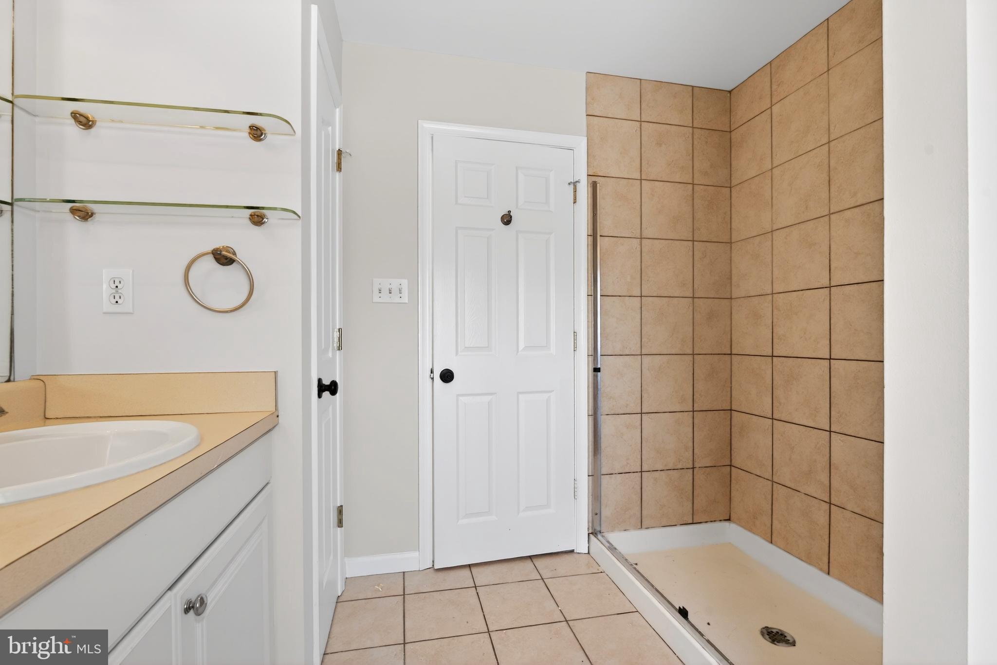 1406 Walnut Avenue Baltimore, MD 21209 - Photo 25 of 42