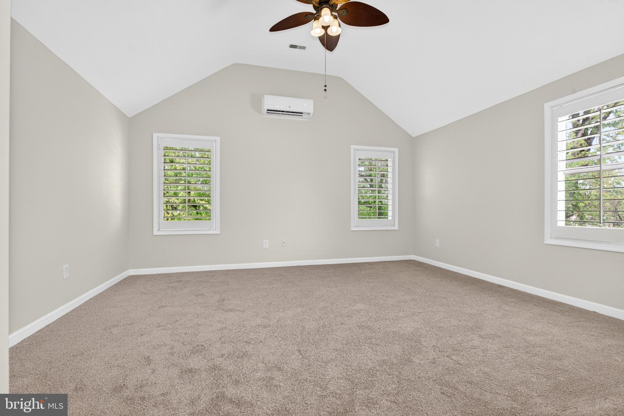 1406 Walnut Avenue Baltimore, MD 21209 - Photo 26 of 42