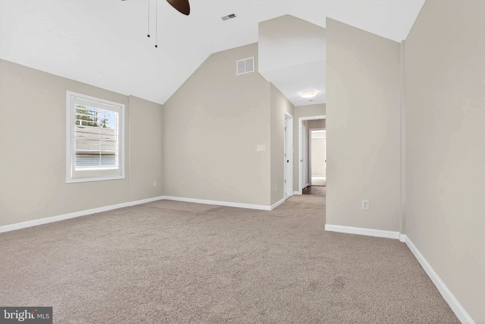 1406 Walnut Avenue Baltimore, MD 21209 - Photo 27 of 42