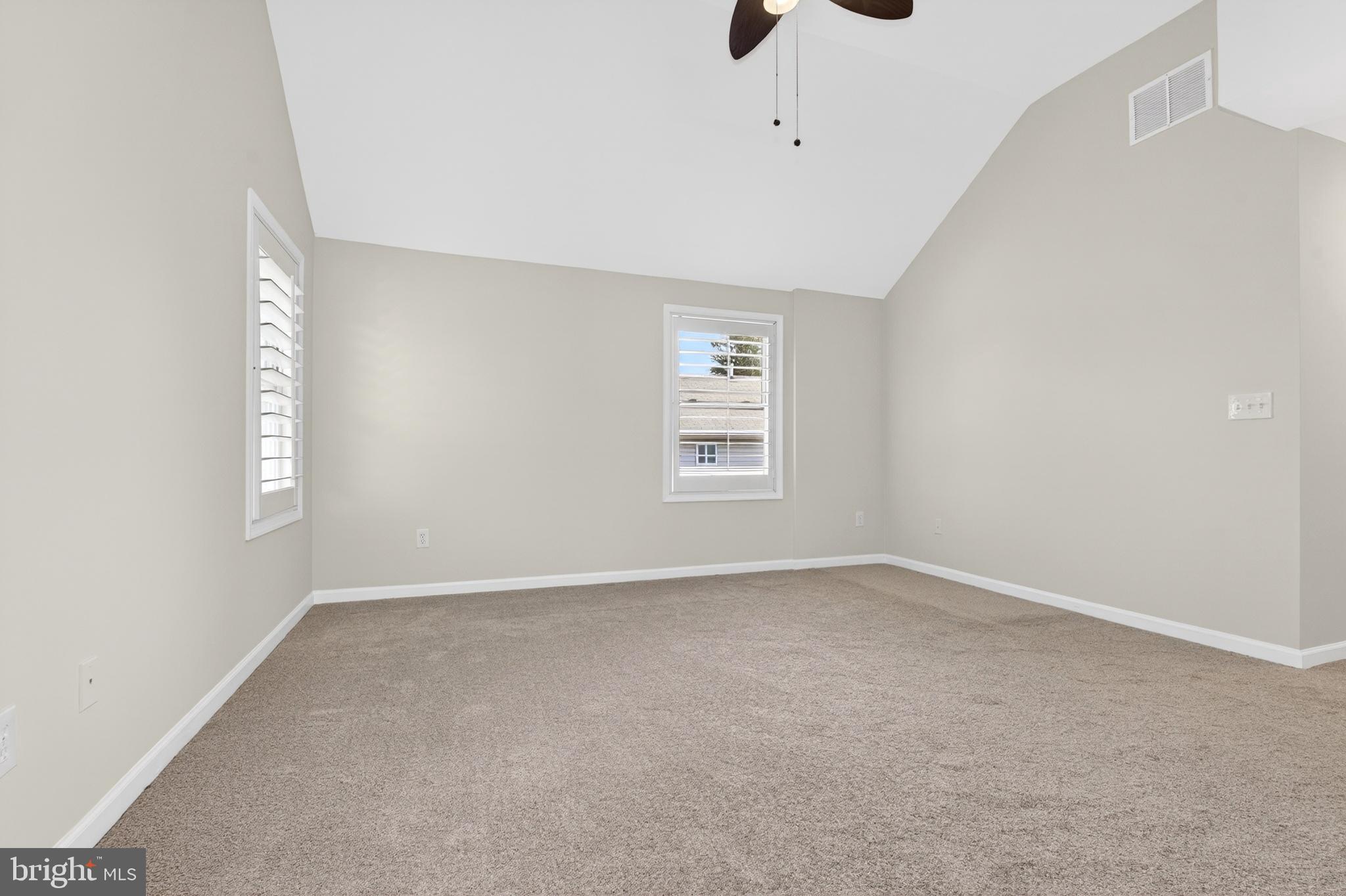 1406 Walnut Avenue Baltimore, MD 21209 - Photo 28 of 42