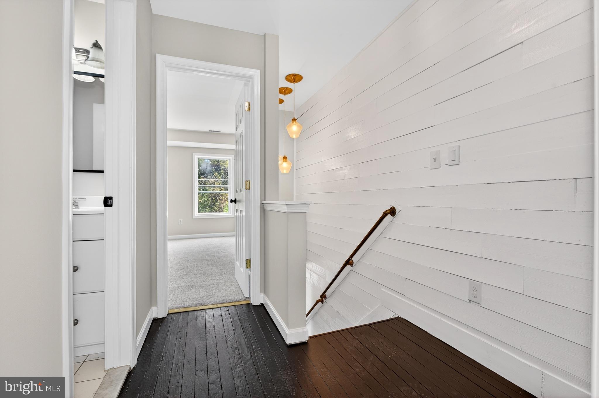 1406 Walnut Avenue Baltimore, MD 21209 - Photo 29 of 42