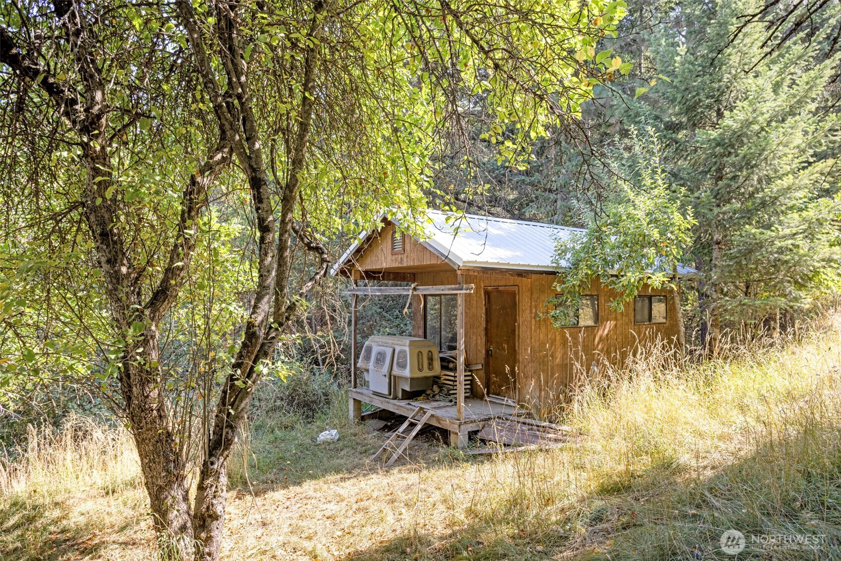373 Tracy Road Waitsburg, WA 99361 - Photo 11 of 21 Gallery Image 11