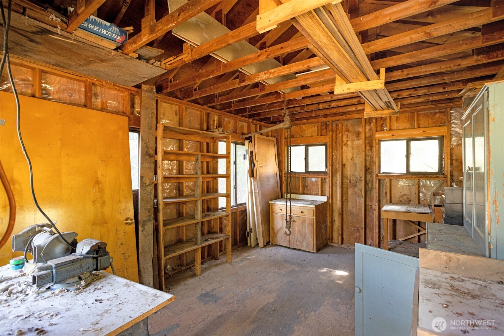 373 Tracy Road Waitsburg, WA 99361 - Photo 12 of 21 Gallery Image 12