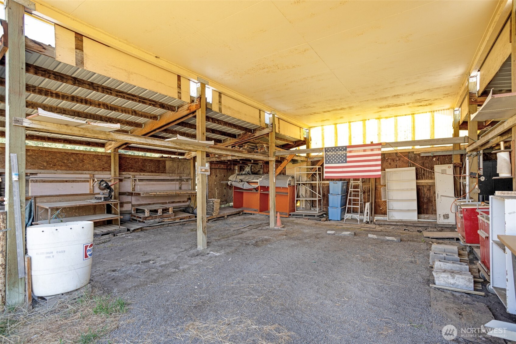 373 Tracy Road Waitsburg, WA 99361 - Photo 16 of 21 Gallery Image 16