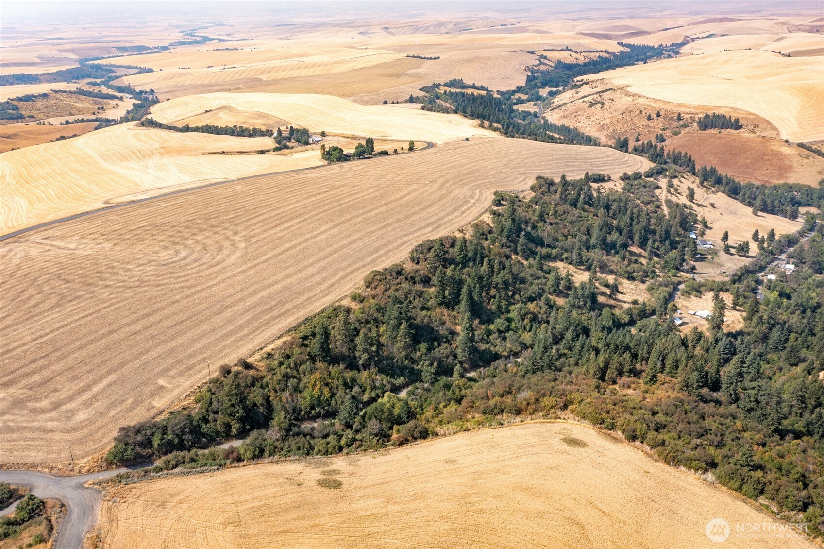373 Tracy Road Waitsburg, WA 99361 - Photo 21 of 21 Gallery Image 21
