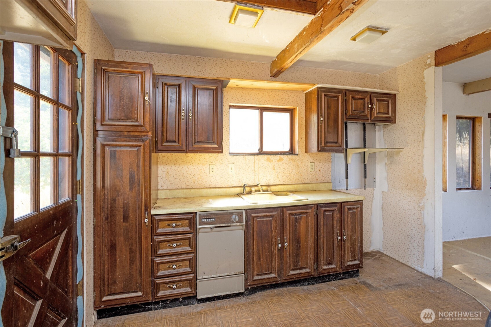 373 Tracy Road Waitsburg, WA 99361 - Photo 4 of 21 Gallery Image 4