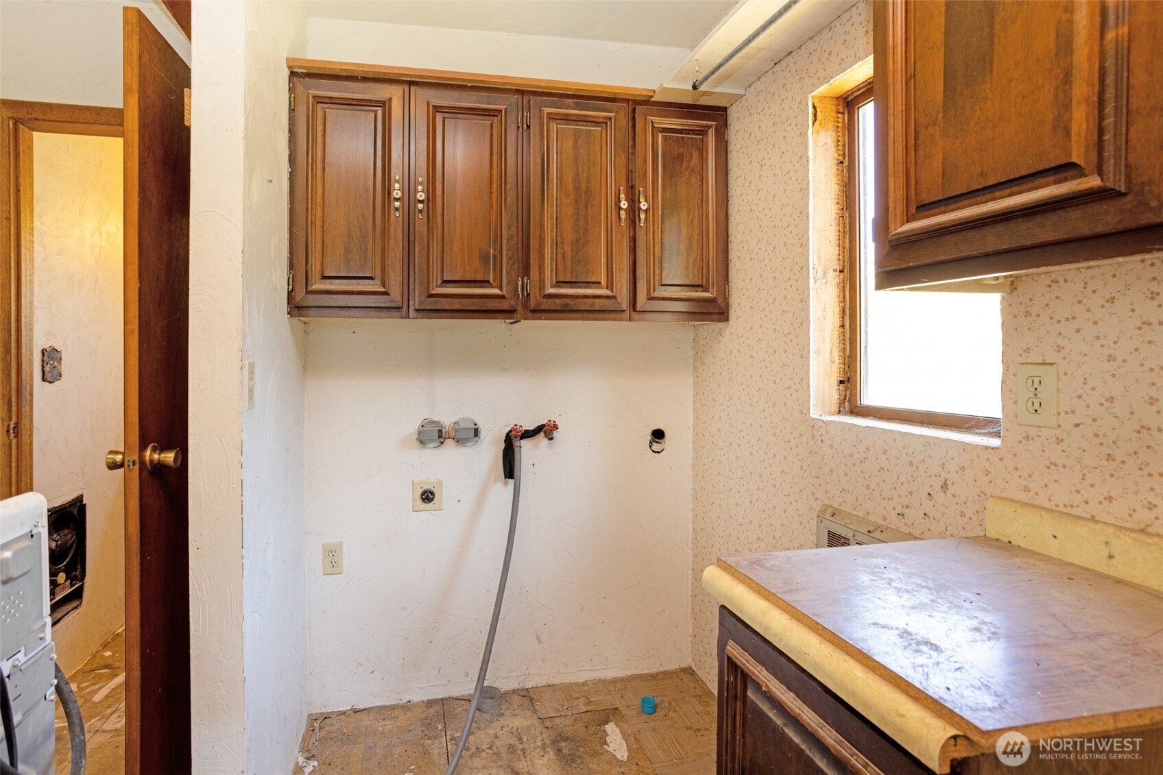 373 Tracy Road Waitsburg, WA 99361 - Photo 5 of 21 Gallery Image 5