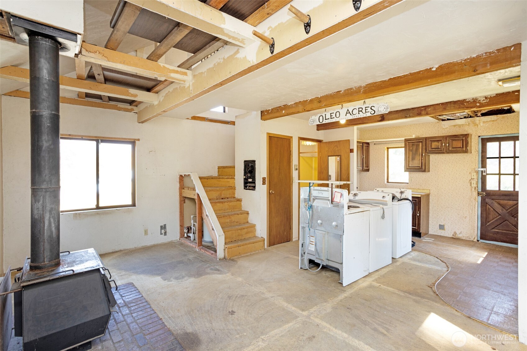 373 Tracy Road Waitsburg, WA 99361 - Photo 6 of 21 Gallery Image 6