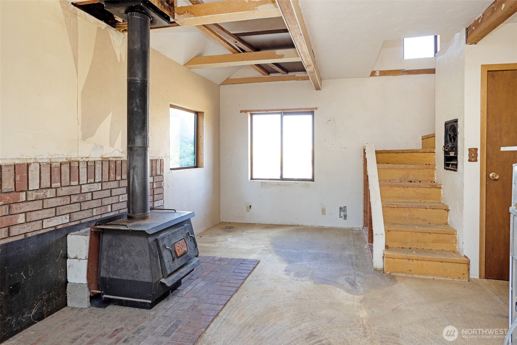 373 Tracy Road Waitsburg, WA 99361 - Photo 7 of 21 Gallery Image 7