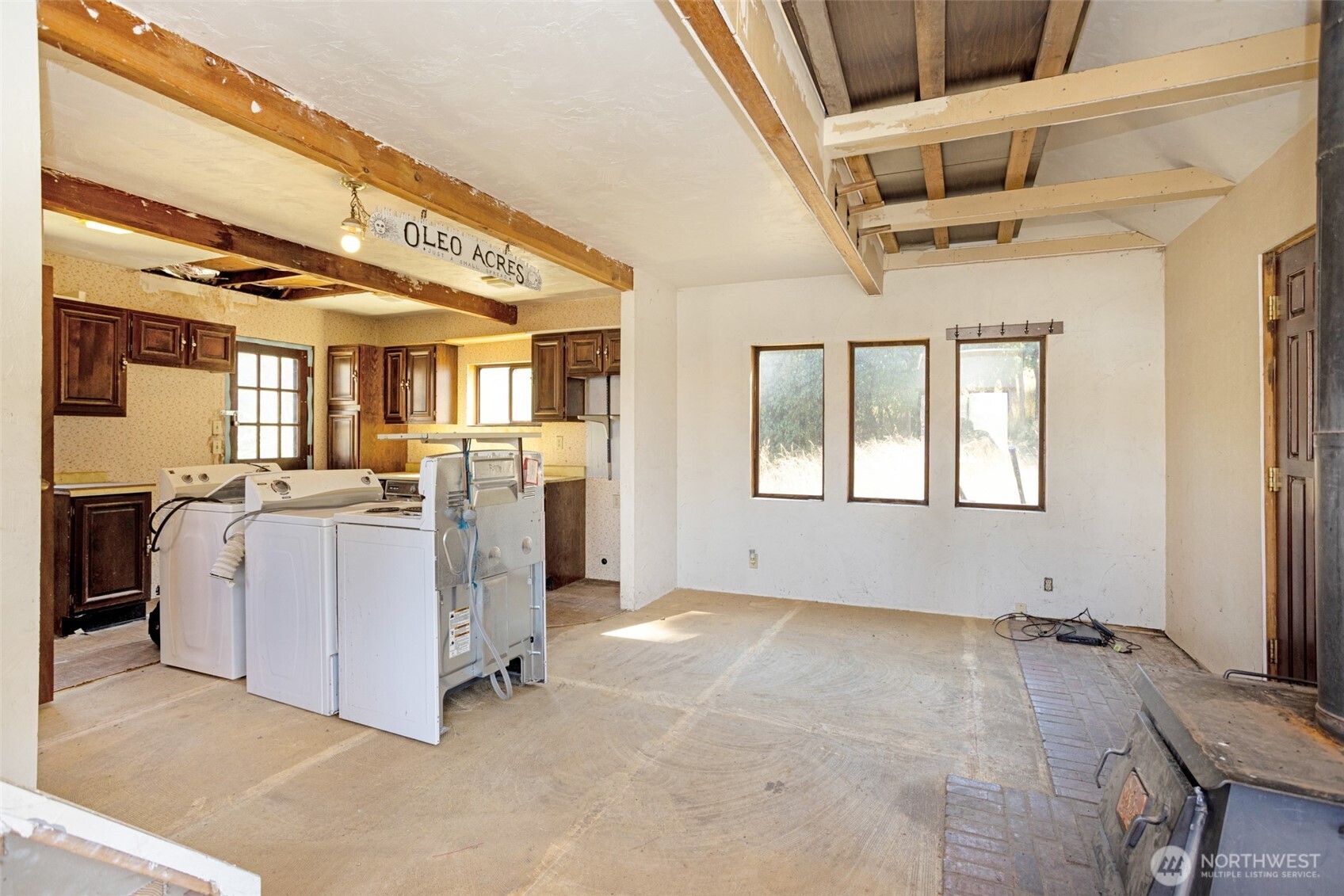 373 Tracy Road Waitsburg, WA 99361 - Photo 8 of 21 Gallery Image 8