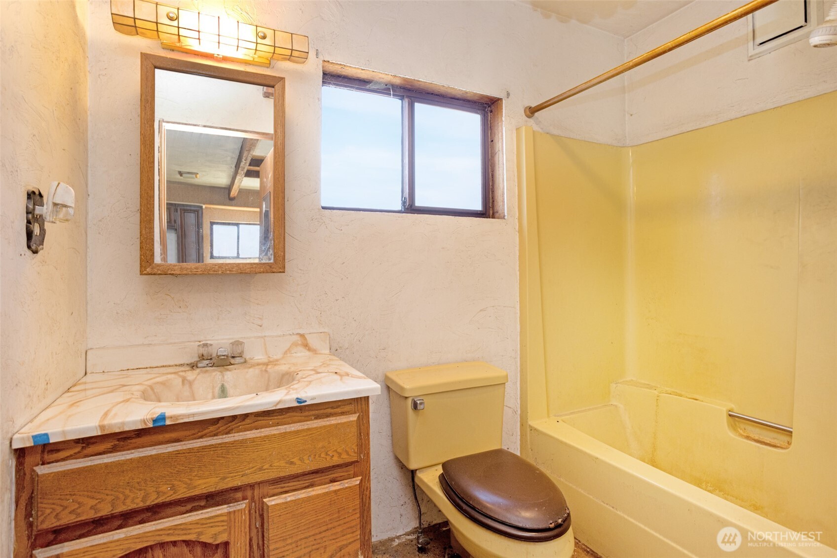 373 Tracy Road Waitsburg, WA 99361 - Photo 9 of 21 Gallery Image 9