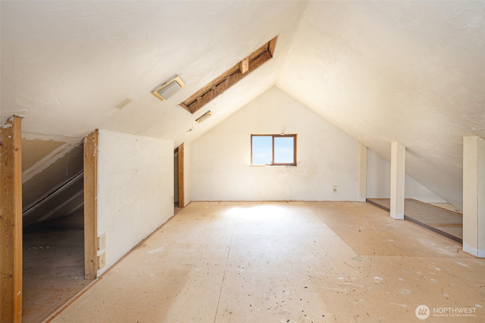 373 Tracy Road Waitsburg, WA 99361 - Photo 10 of 21 Gallery Image 10