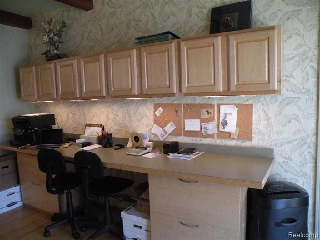 2710 Mayer Road Columbus, MI 48063 - Photo 14 of 25 DSCN5527.JPG