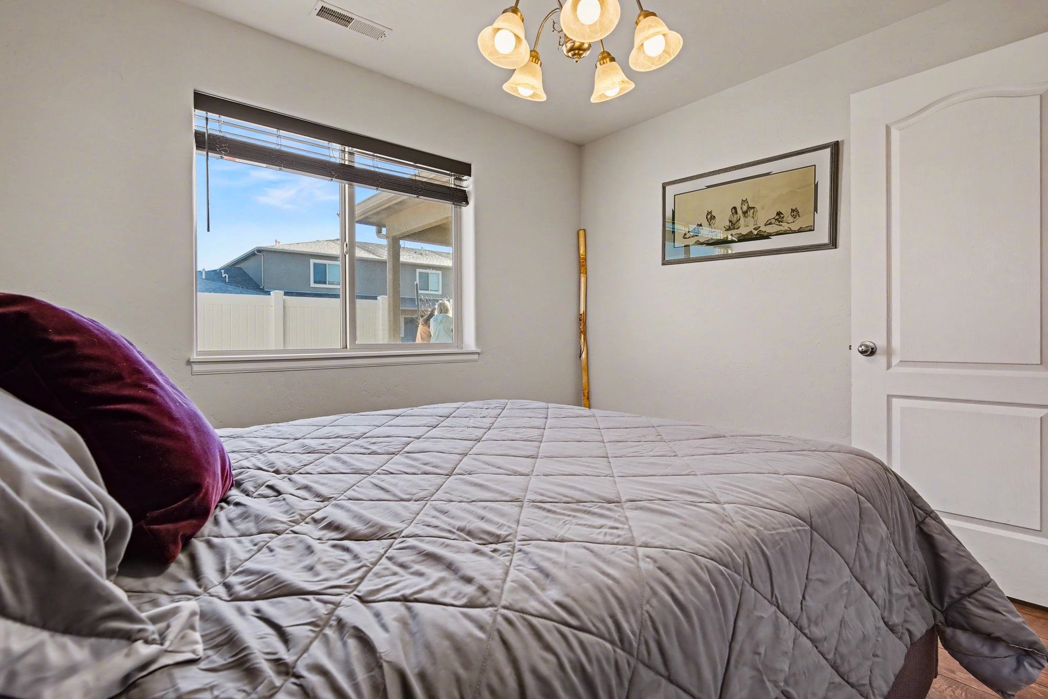 646 Trinity Way, Unit F Grand Junction, CO 81505 - Photo 11 of 25