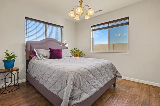 $336,000 | 646 Trinity Way, Unit F, Grand Junction, CO 81505