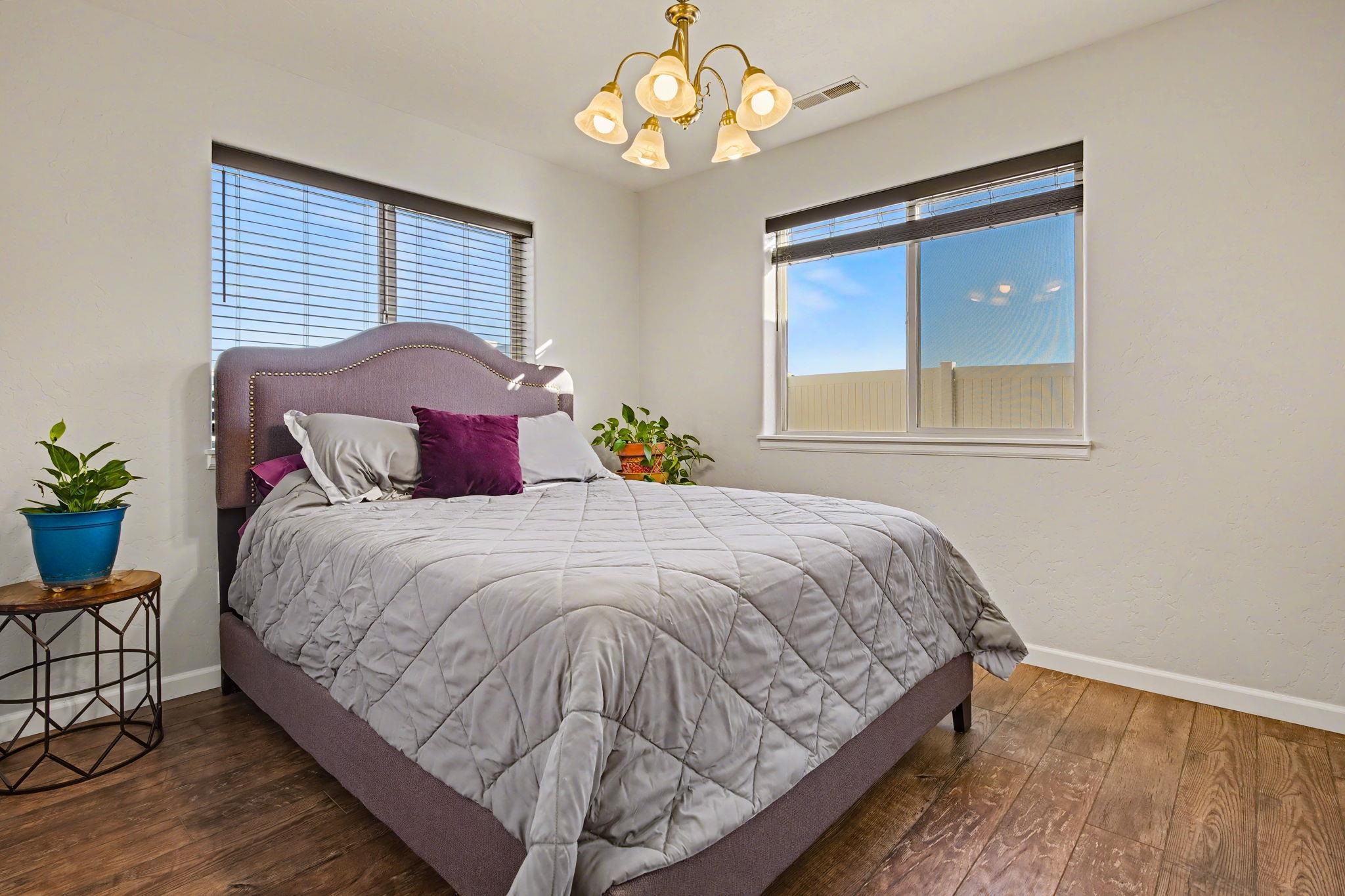 646 Trinity Way, Unit F Grand Junction, CO 81505 - Photo 12 of 25