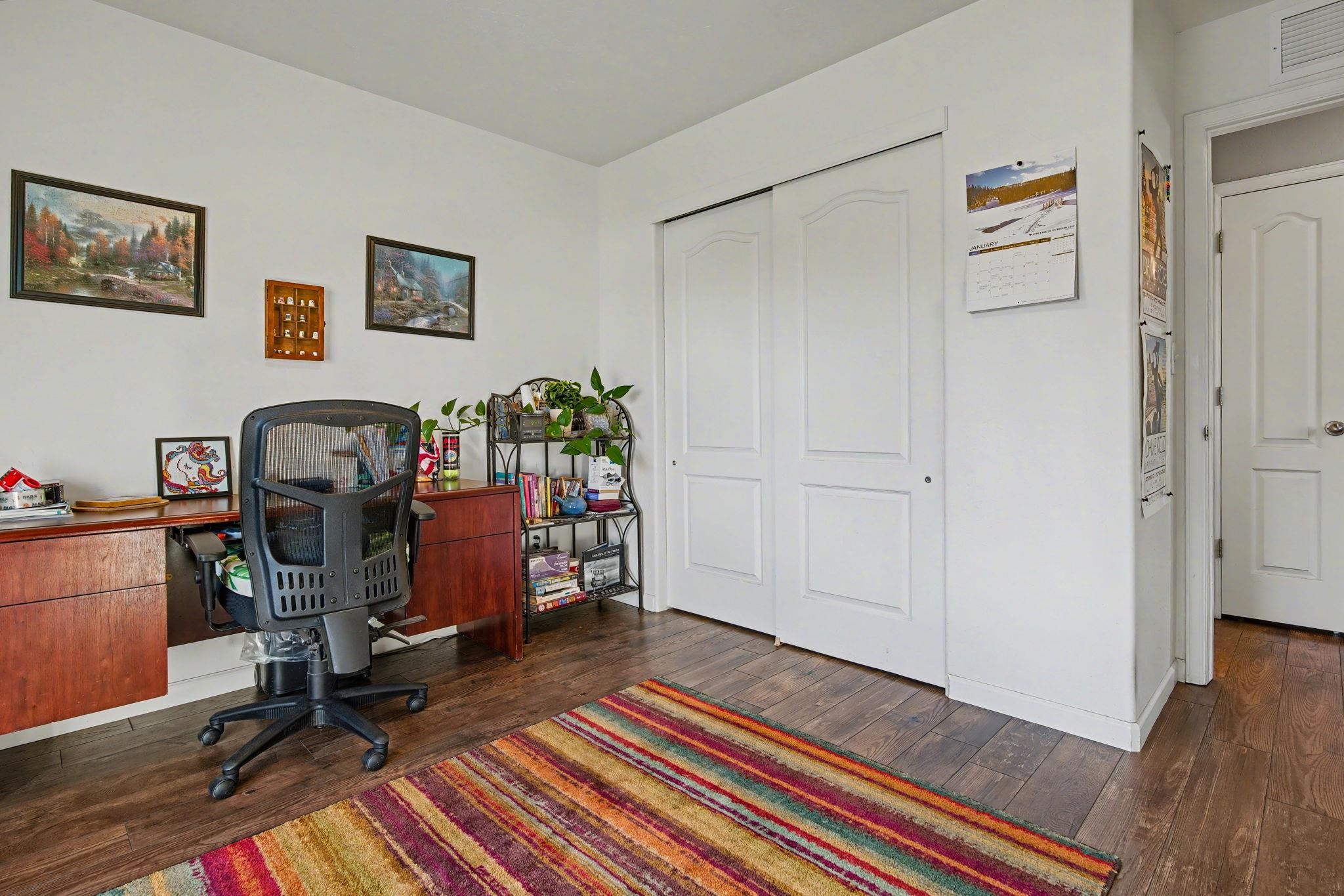 646 Trinity Way, Unit F Grand Junction, CO 81505 - Photo 13 of 25