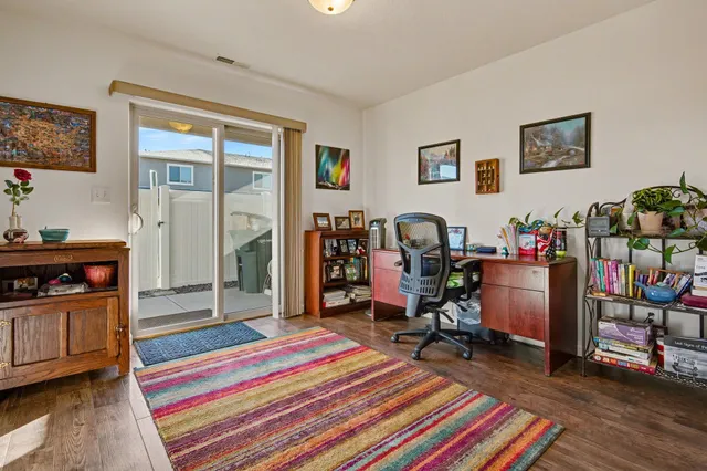 $336,000 | 646 Trinity Way, Unit F, Grand Junction, CO 81505