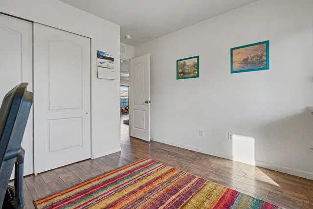 $336,000 | 646 Trinity Way, Unit F, Grand Junction, CO 81505