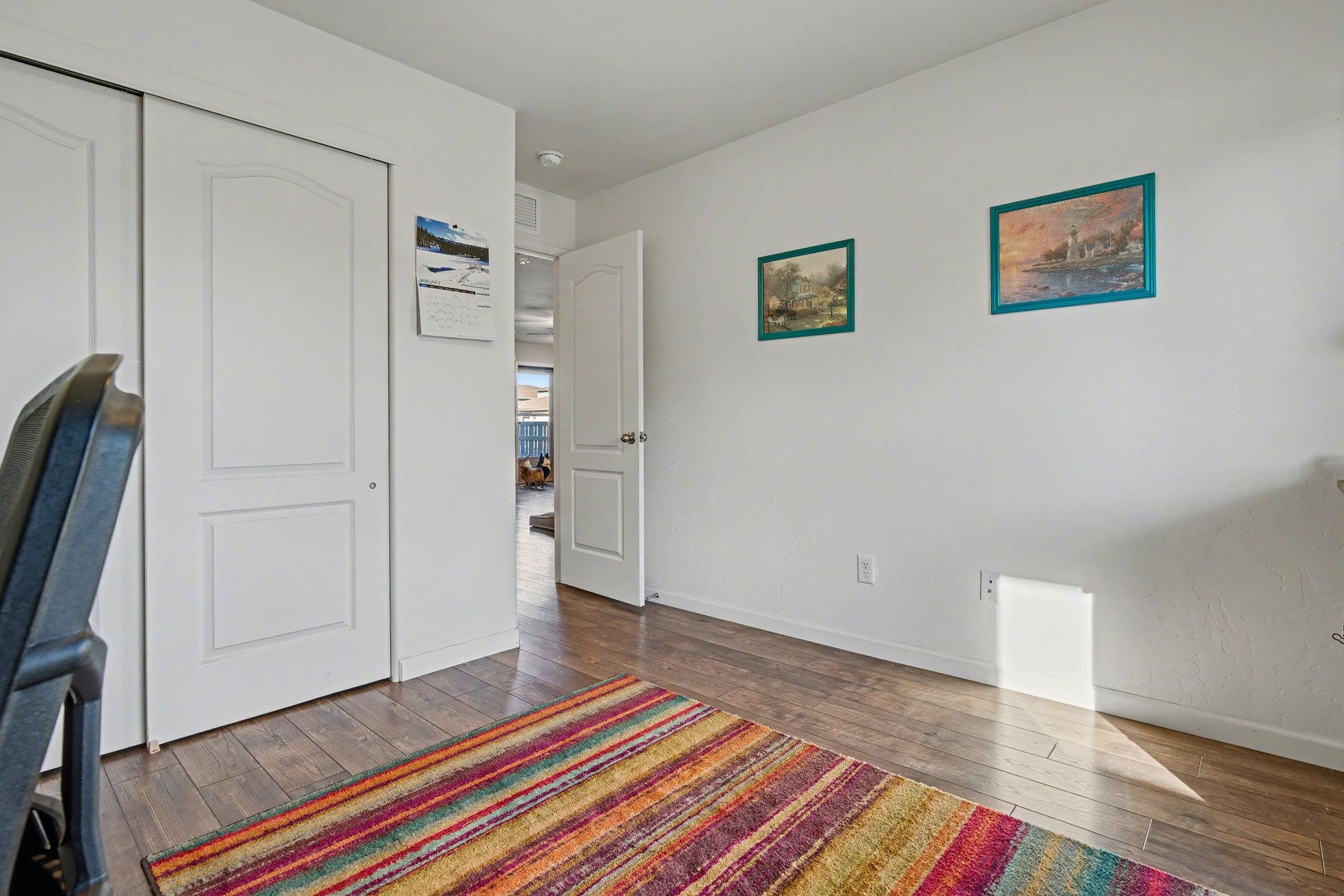 646 Trinity Way, Unit F Grand Junction, CO 81505 - Photo 15 of 25