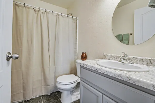 $336,000 | 646 Trinity Way, Unit F, Grand Junction, CO 81505